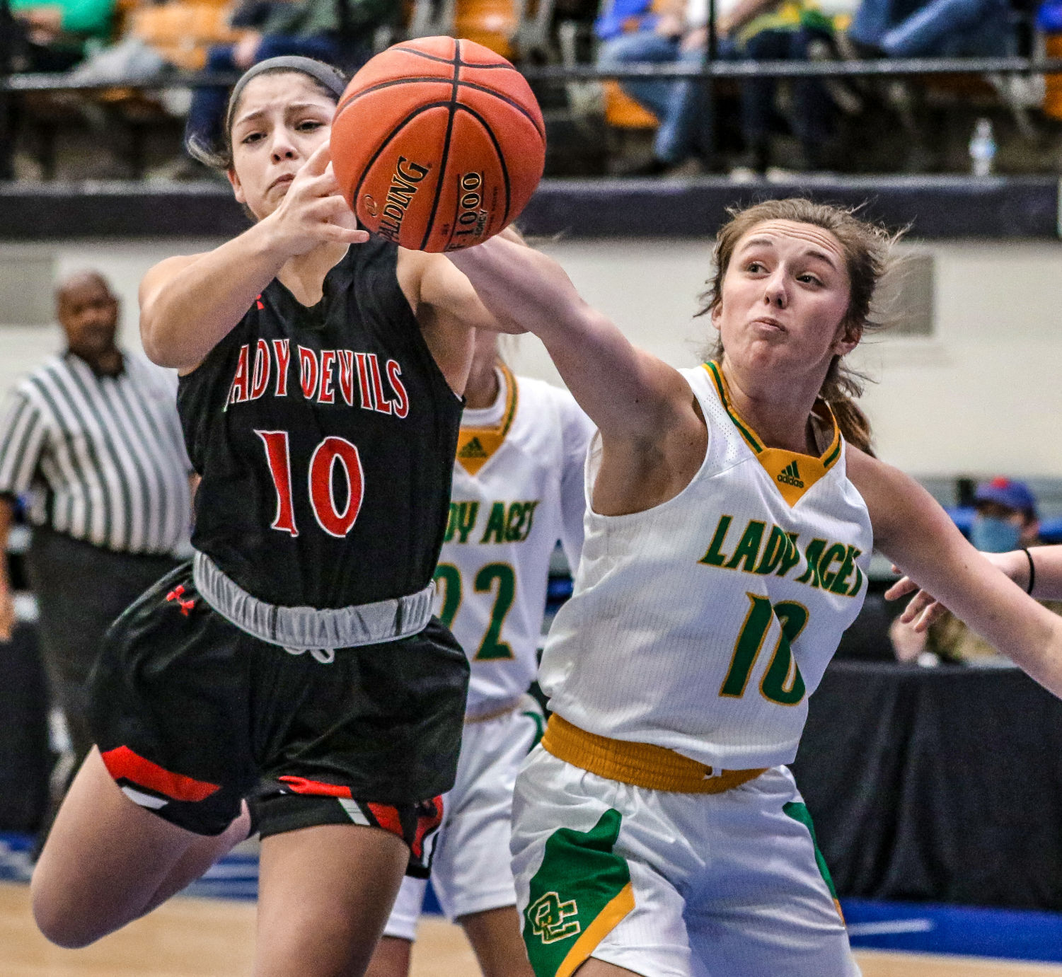 Owensboro Owensboro Catholic basketball